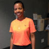 cherylwillia580